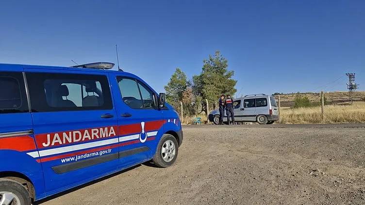 Gözler onun üstünde! Narin’in abisi bir ismi işaret etti 22